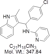 GLXC-08067