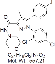 GLXC-08069