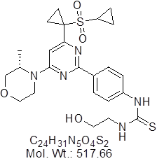 GLXC-08072