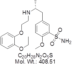 GLXC-08083