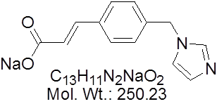 GLXC-08084