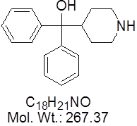 GLXC-08087