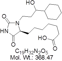 GLXC-08089