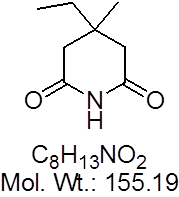 GLXC-08092
