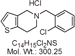 GLXC-08093