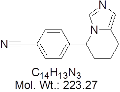 GLXC-08096