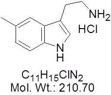 GLXC-08099