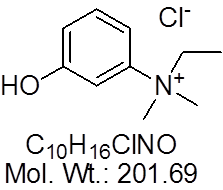 GLXC-08107