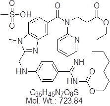 GLXC-08118
