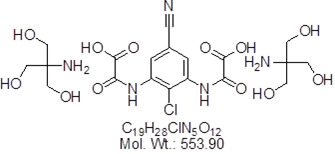 GLXC-08127