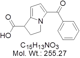 GLXC-08186