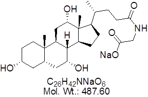 GLXC-08200