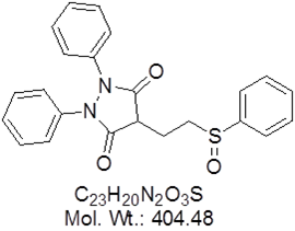 GLXC-08204