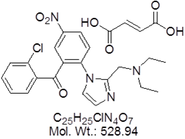 GLXC-08205