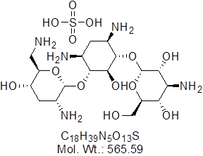 GLXC-08211