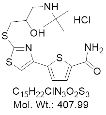 GLXC-08223