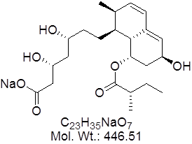 GLXC-08317