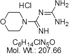 GLXC-08342