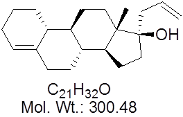 GLXC-08370