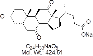 GLXC-08412
