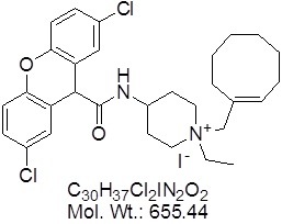 GLXC-08429