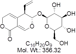 GLXC-08430