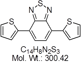 GLXC-08435