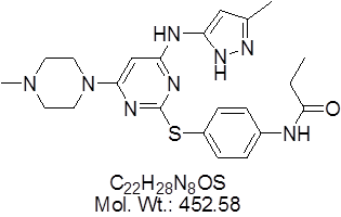 GLXC-08441