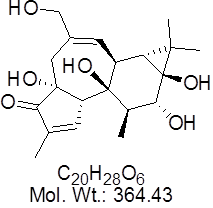 GLXC-08454