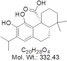 GLXC-08455