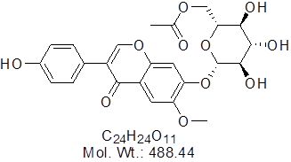 GLXC-08457