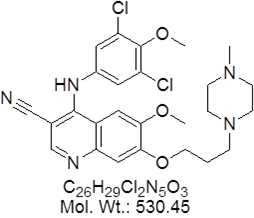 GLXC-08490