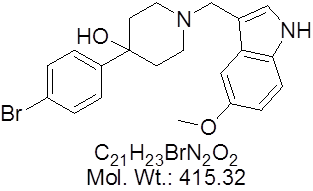 GLXC-08543