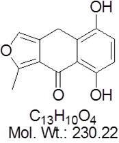 GLXC-08557