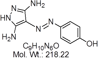 GLXC-08560