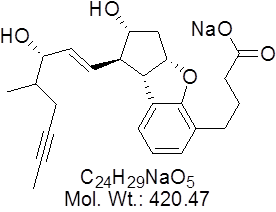 GLXC-08561