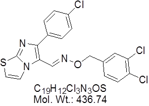 GLXC-08563
