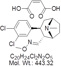GLXC-08571