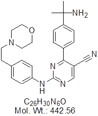 GLXC-08573