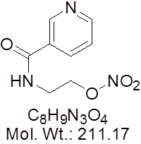 GLXC-08574
