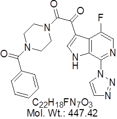 GLXC-08580