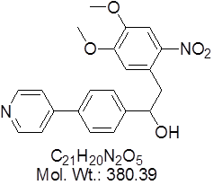 GLXC-08599
