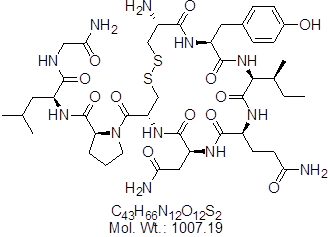 GLXC-08610