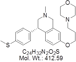 GLXC-08740