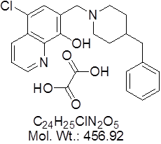 GLXC-08752