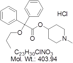 GLXC-08773