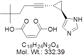 GLXC-08814