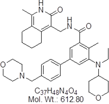 GLXC-08840
