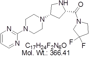 GLXC-08902