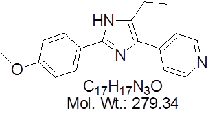 GLXC-08927